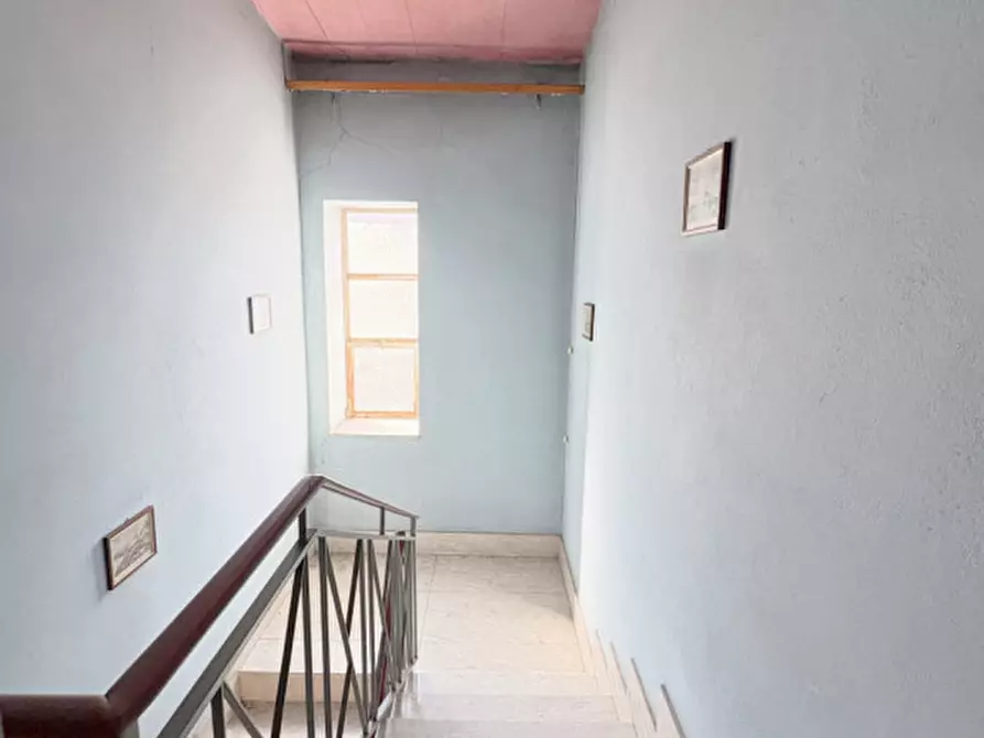 Immagine 10 di Villetta a schiera in vendita  in VIA PROVA a San Bonifacio