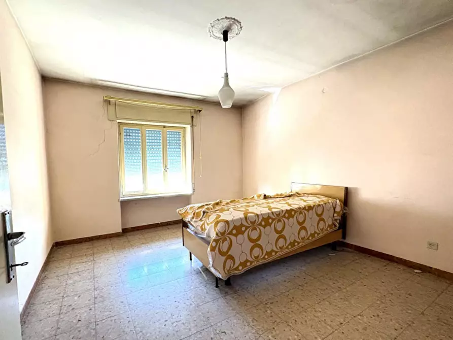 Immagine 11 di Villetta a schiera in vendita  in VIA PROVA a San Bonifacio