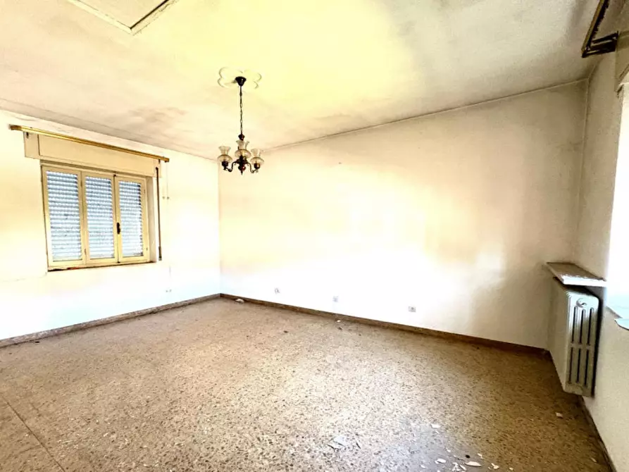 Immagine 12 di Villetta a schiera in vendita  in VIA PROVA a San Bonifacio