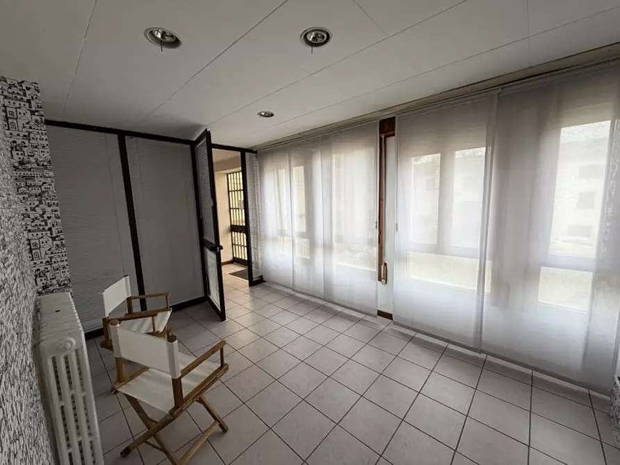 Immagine 6 di Ufficio in affitto  a Noventa Padovana