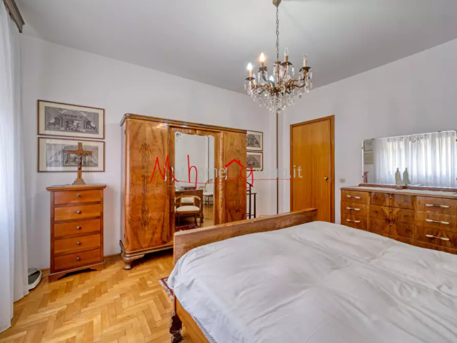 Immagine 11 di Appartamento in vendita  in Via Salvatore Di Giacomo a Padova