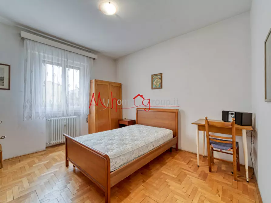 Immagine 13 di Appartamento in vendita  in Via Salvatore Di Giacomo a Padova