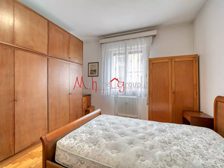 Immagine 14 di Appartamento in vendita  in Via Salvatore Di Giacomo a Padova