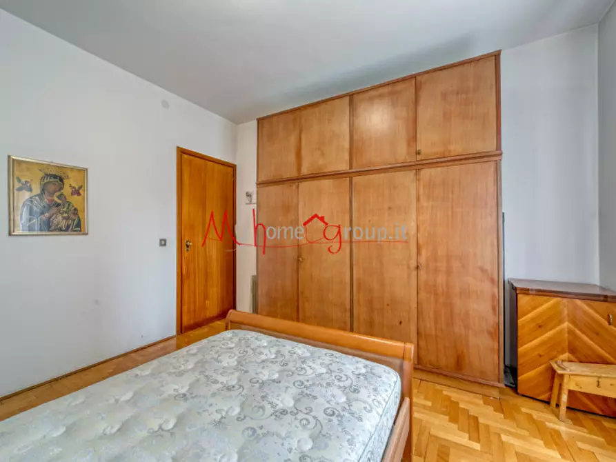 Immagine 16 di Appartamento in vendita  in Via Salvatore Di Giacomo a Padova