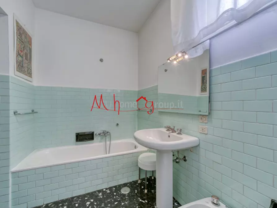 Immagine 17 di Appartamento in vendita  in Via Salvatore Di Giacomo a Padova