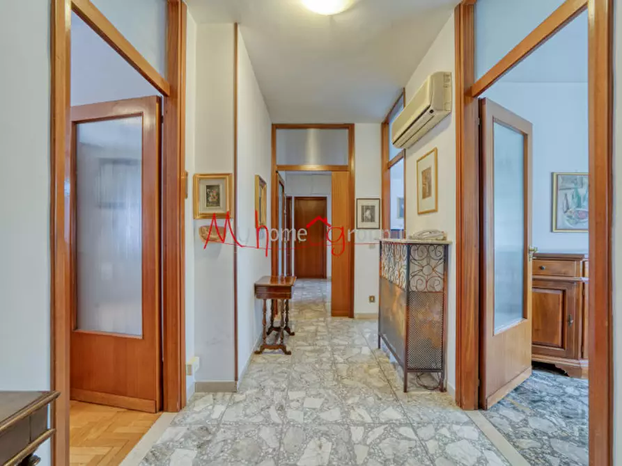 Immagine 20 di Appartamento in vendita  in Via Salvatore Di Giacomo a Padova