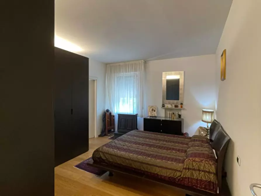 Immagine 16 di Appartamento in vendita  in Via Zabarella a Padova