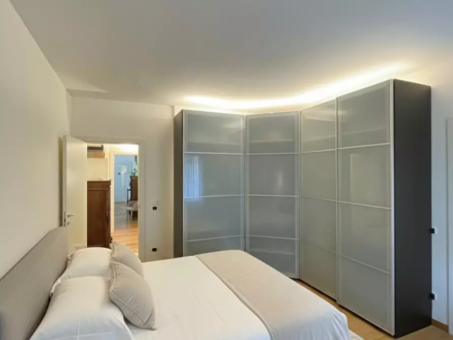 Immagine 14 di Appartamento in vendita  in Via Zabarella a Padova