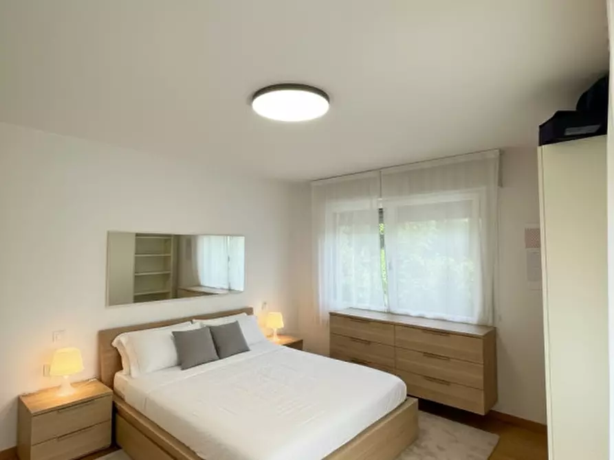 Immagine 20 di Appartamento in vendita  in Via Zabarella a Padova