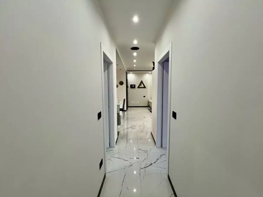 Immagine 6 di Appartamento in vendita  in Piazza della Vittoria, 5 a Casaleone