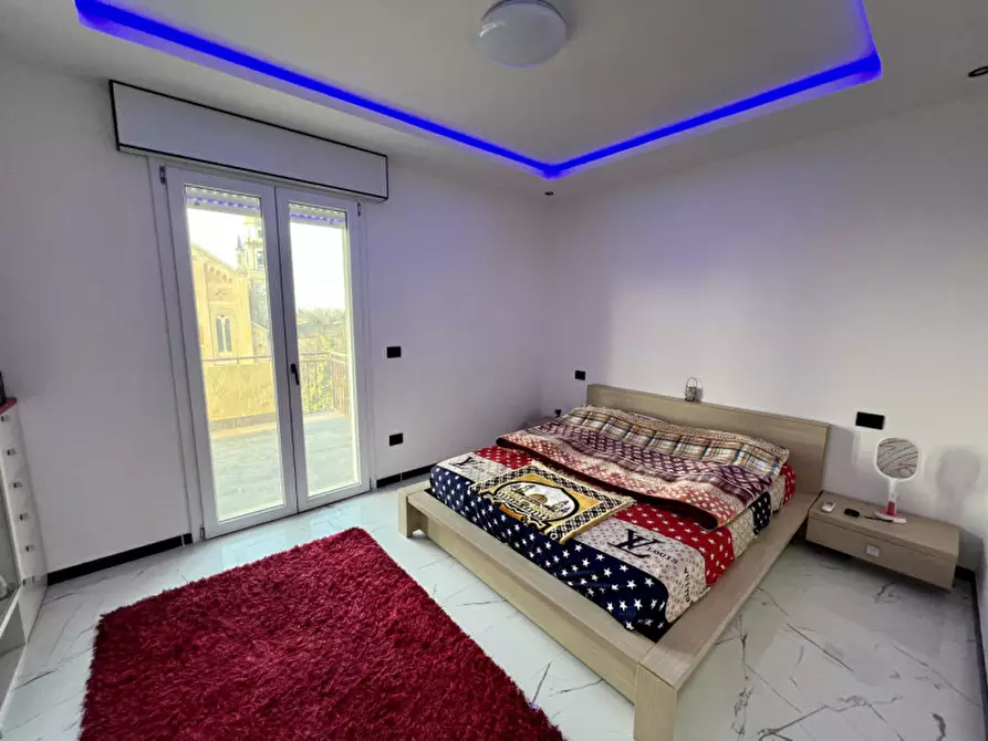 Immagine 7 di Appartamento in vendita  in Piazza della Vittoria, 5 a Casaleone