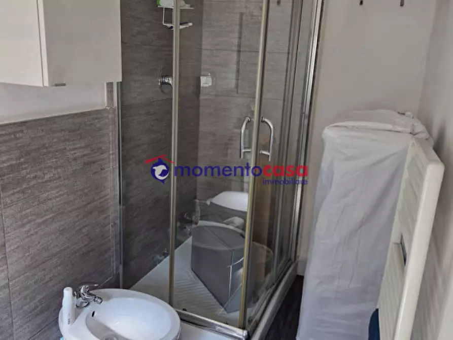 Immagine 24 di Attico in vendita  in via Dante 58A a Palermo