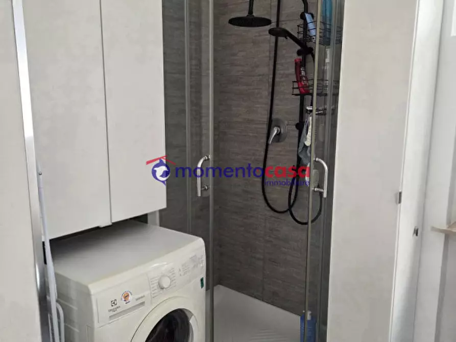 Immagine 31 di Attico in vendita  in via Dante 58A a Palermo