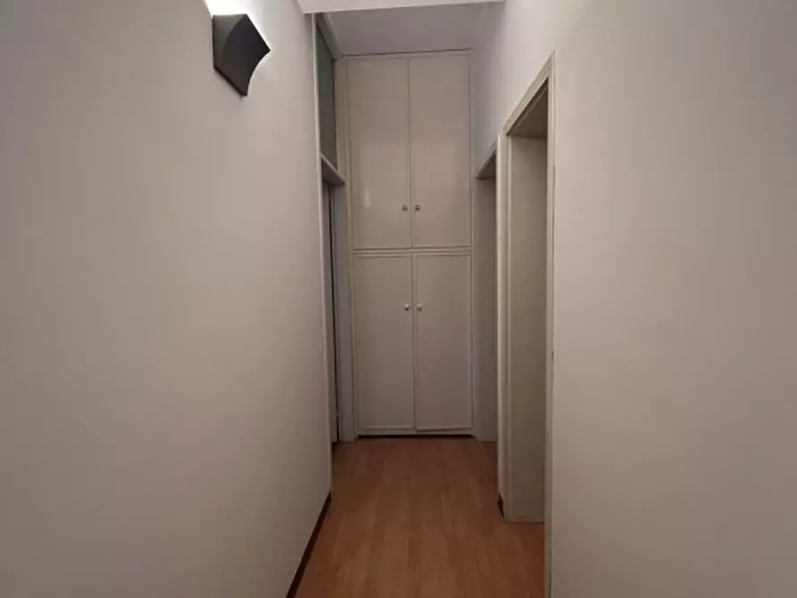 Immagine 3 di Appartamento in vendita  in Corso del Popolo a Padova