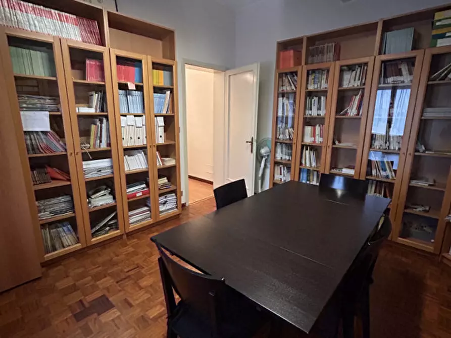 Immagine 6 di Appartamento in vendita  in Corso del Popolo a Padova