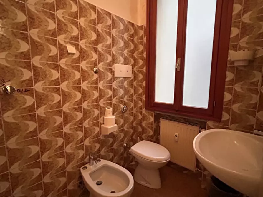 Immagine 9 di Appartamento in vendita  in Corso del Popolo a Padova