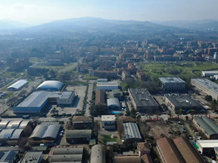 Immagine 1 di Appartamento in vendita  in VIA COMMENDA a San Lazzaro Di Savena