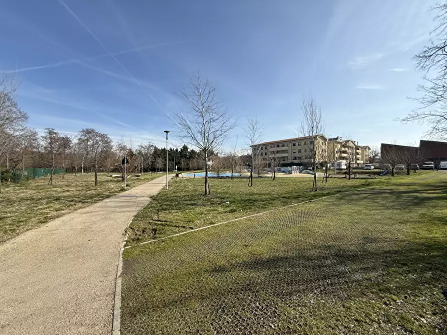 Immagine 8 di Appartamento in vendita  in VIA COMMENDA a San Lazzaro Di Savena