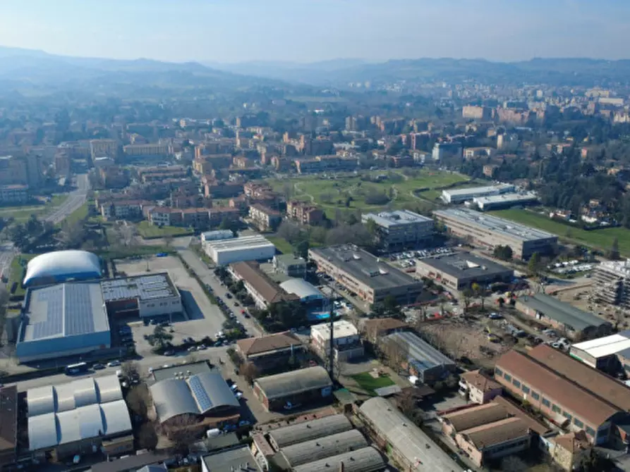 Immagine 1 di Appartamento in vendita  in via SPERANZA a San Lazzaro Di Savena