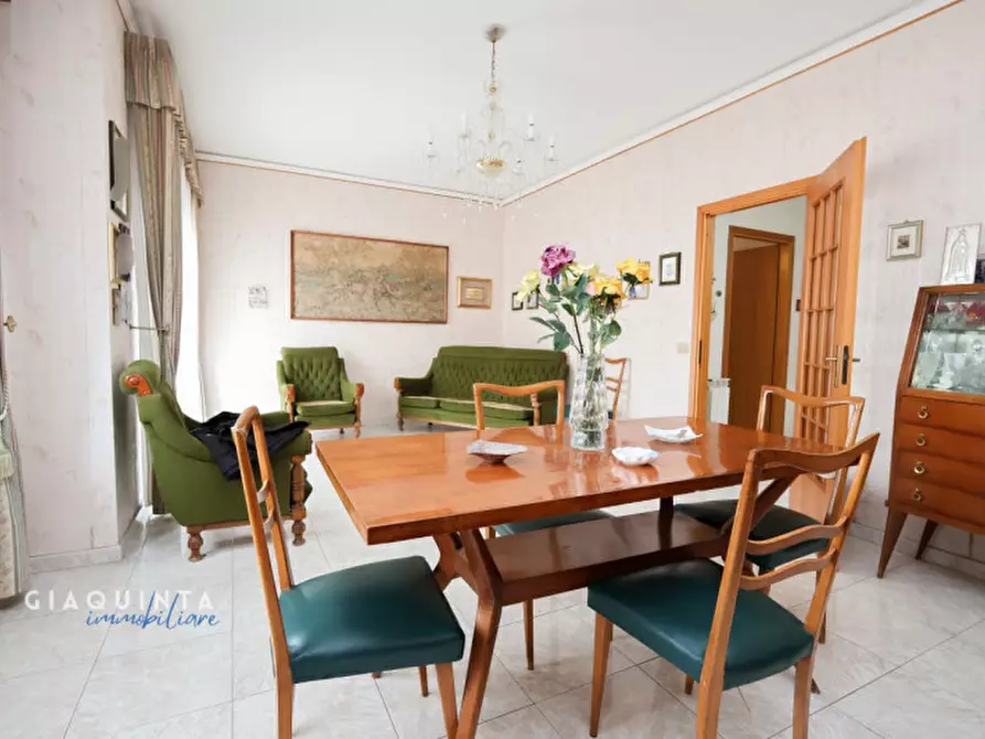 Immagine 5 di Appartamento in vendita  in strada provinciale 132 snc a Palagonia