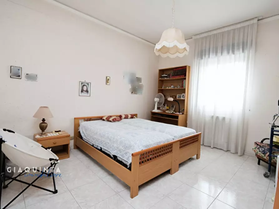 Immagine 6 di Appartamento in vendita  in strada provinciale 132 snc a Palagonia