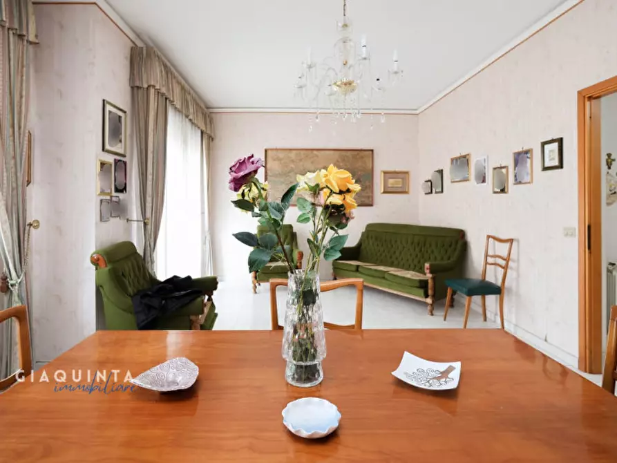 Immagine 7 di Appartamento in vendita  in strada provinciale 132 snc a Palagonia