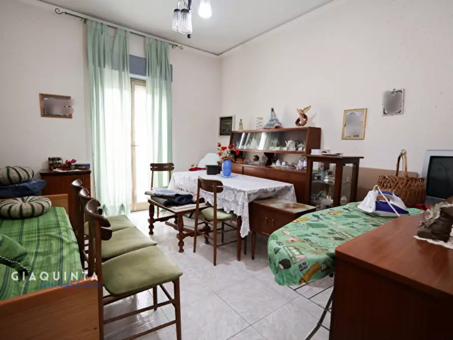 Immagine 8 di Appartamento in vendita  in strada provinciale 132 snc a Palagonia