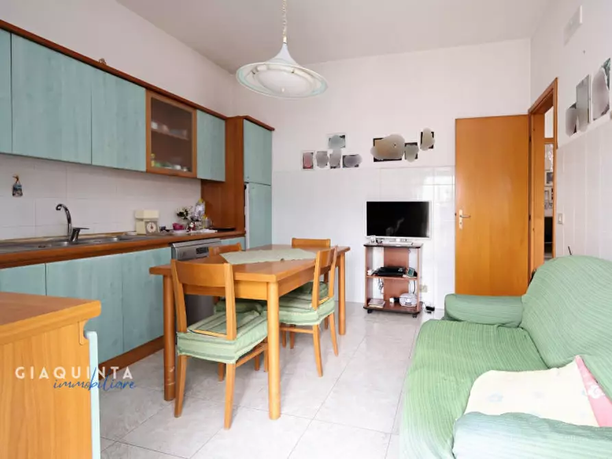 Immagine 9 di Appartamento in vendita  in strada provinciale 132 snc a Palagonia