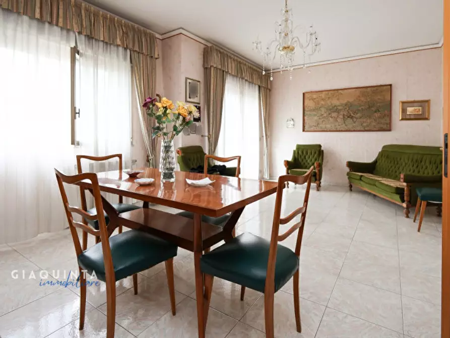 Immagine 11 di Appartamento in vendita  in strada provinciale 132 snc a Palagonia