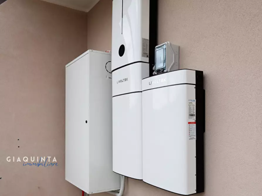 Immagine 15 di Appartamento in vendita  in strada provinciale 132 snc a Palagonia