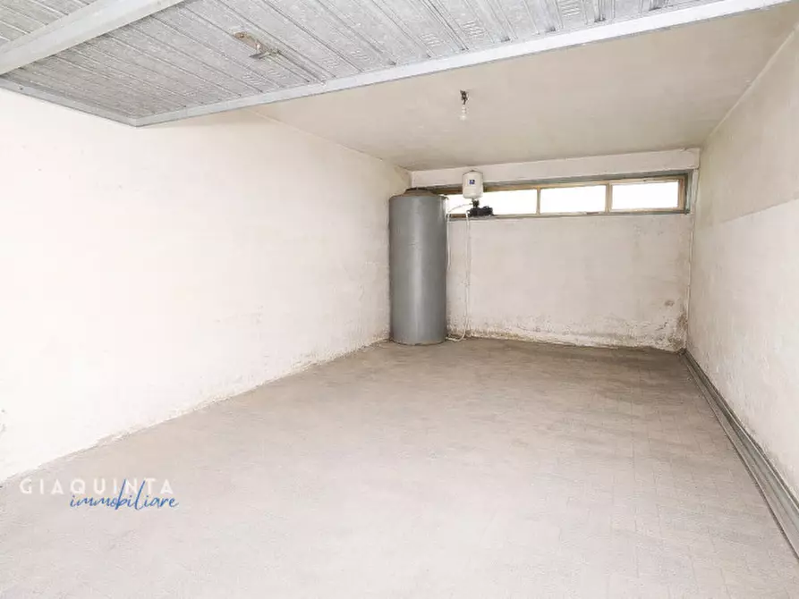 Immagine 19 di Appartamento in vendita  in strada provinciale 132 snc a Palagonia