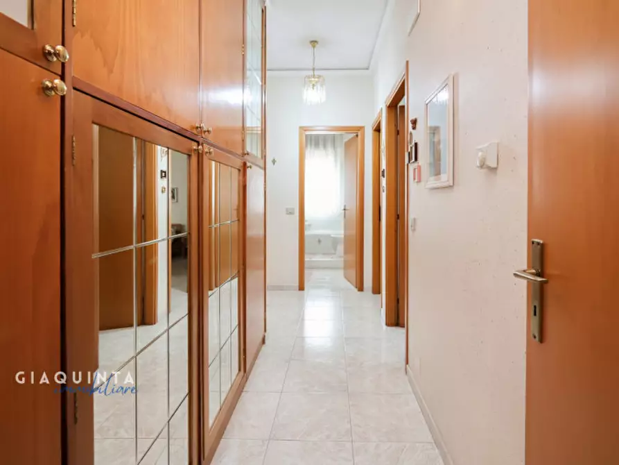 Immagine 20 di Appartamento in vendita  in strada provinciale 132 snc a Palagonia