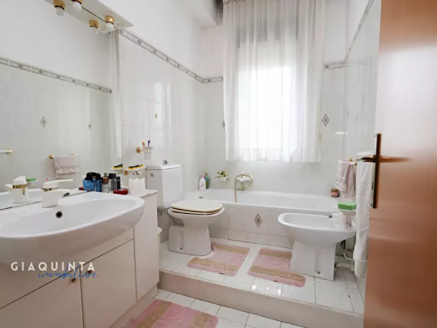 Immagine 23 di Appartamento in vendita  in strada provinciale 132 snc a Palagonia