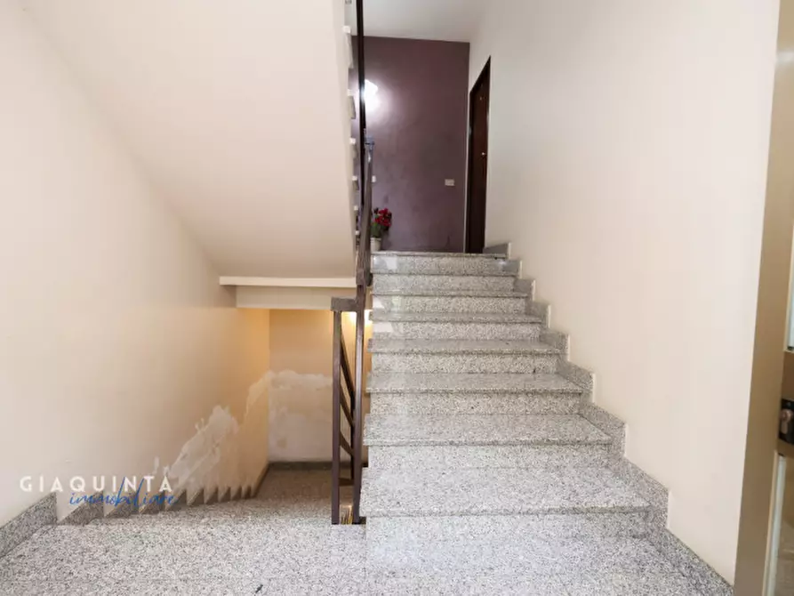 Immagine 26 di Appartamento in vendita  in strada provinciale 132 snc a Palagonia