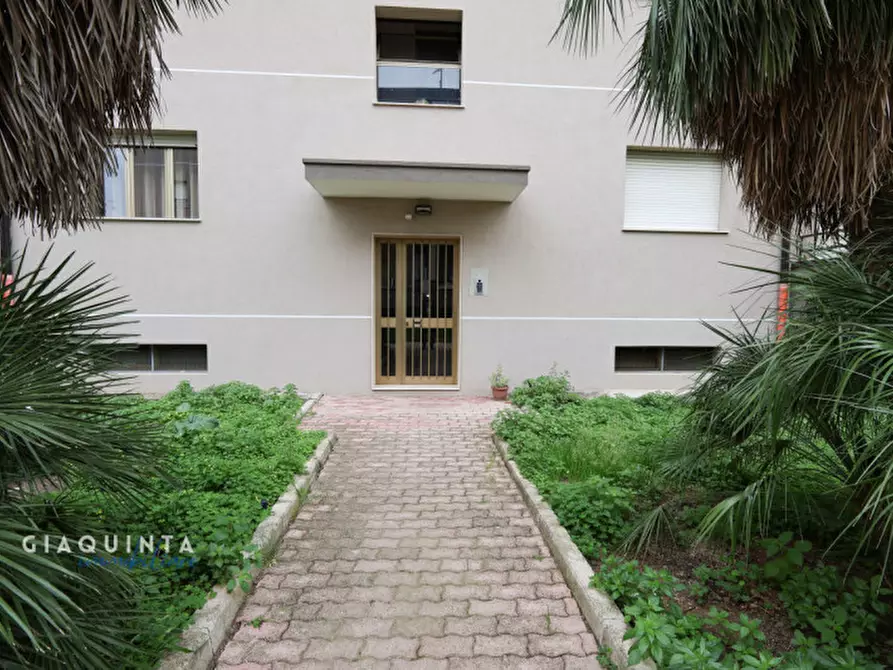 Immagine 27 di Appartamento in vendita  in strada provinciale 132 snc a Palagonia