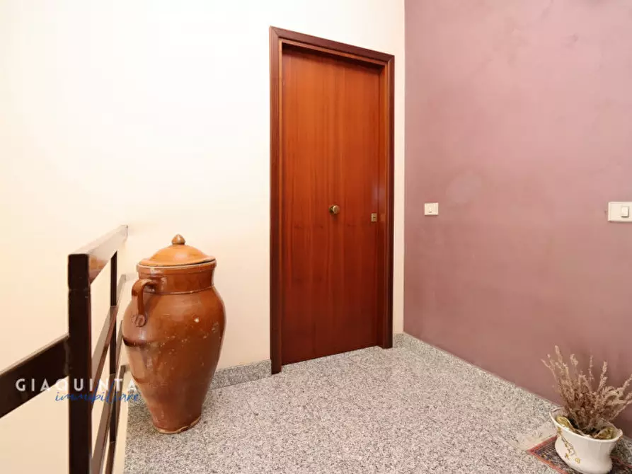 Immagine 28 di Appartamento in vendita  in strada provinciale 132 snc a Palagonia