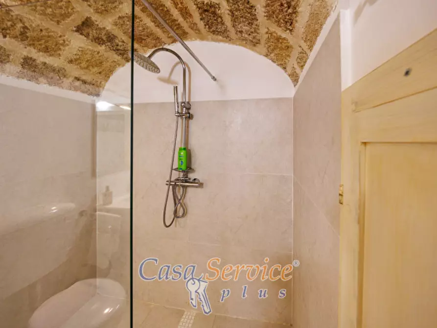 Immagine 16 di Casa indipendente in vendita  in Via Quartiere Vecchio a Casarano