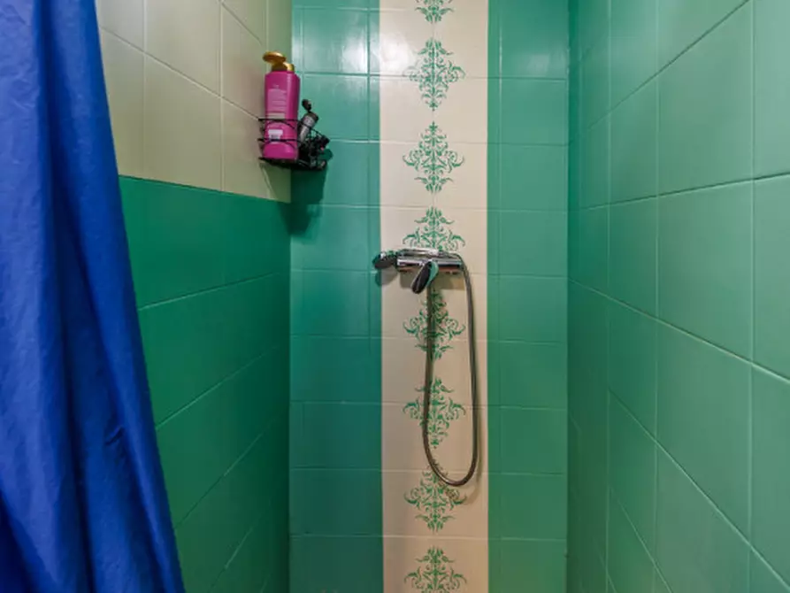 Immagine 30 di Casa indipendente in vendita  in Via Quartiere Vecchio a Casarano