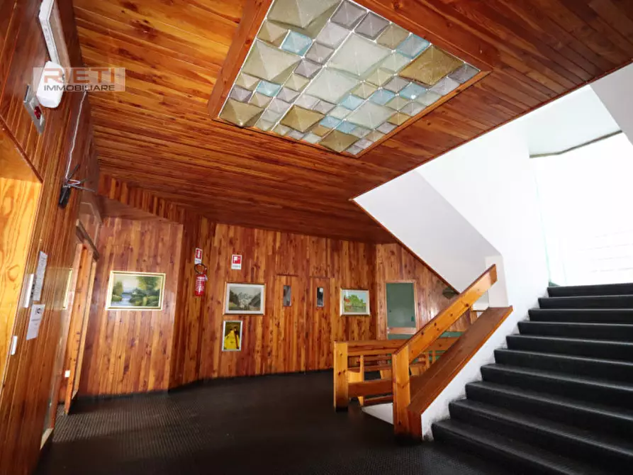 Immagine 11 di Appartamento in vendita  in Piazzale Pian de' Valli a Rieti