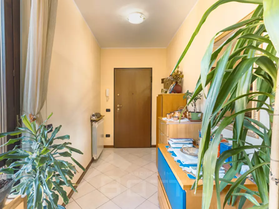 Immagine 4 di Appartamento in vendita  in Via Bernardino Piana 3 a Omegna