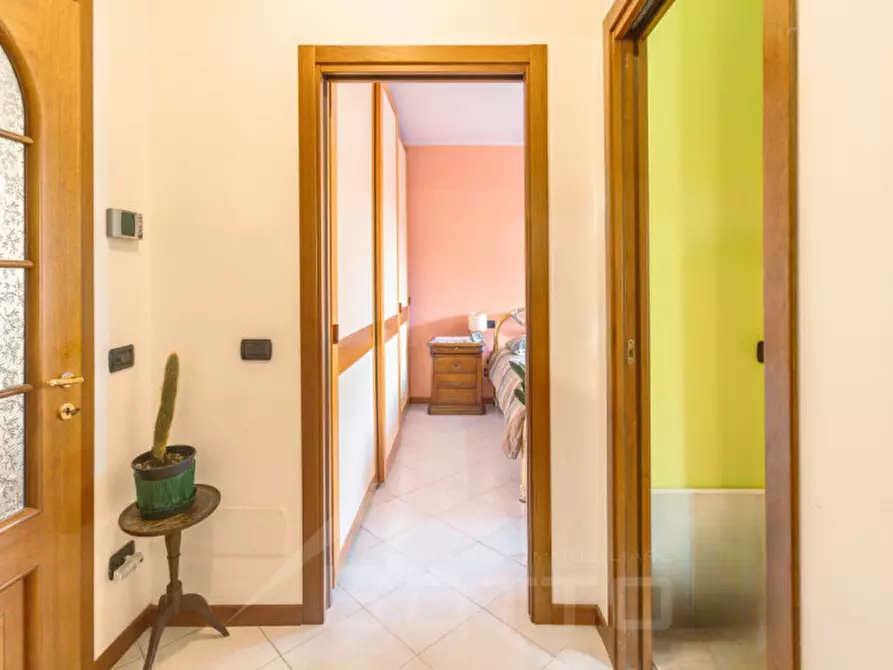 Immagine 14 di Appartamento in vendita  in Via Bernardino Piana 3 a Omegna