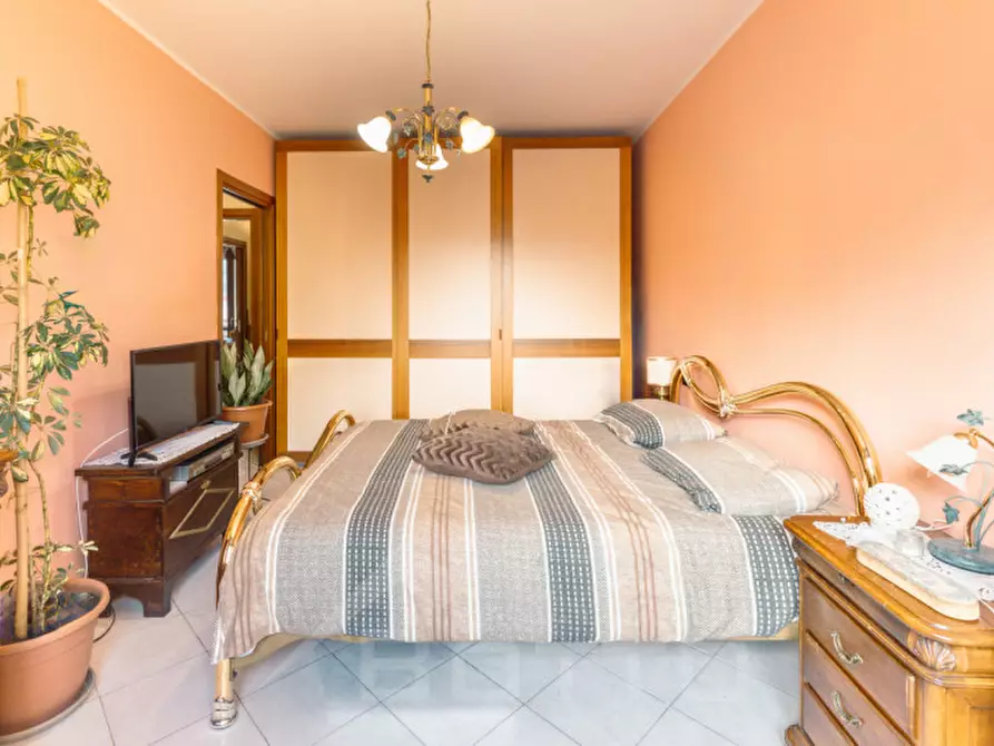 Immagine 21 di Appartamento in vendita  in Via Bernardino Piana 3 a Omegna