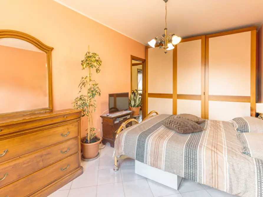 Immagine 22 di Appartamento in vendita  in Via Bernardino Piana 3 a Omegna