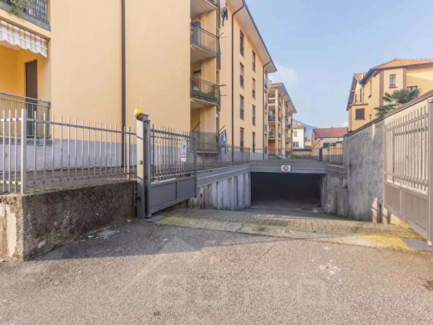 Immagine 28 di Appartamento in vendita  in Via Bernardino Piana 3 a Omegna