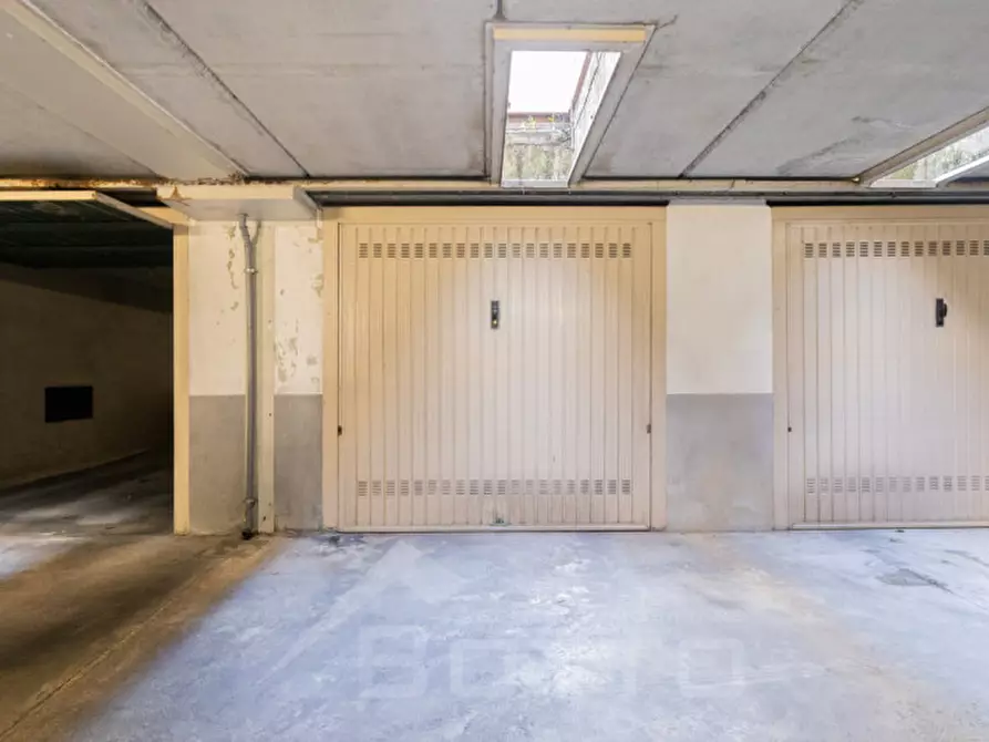 Immagine 29 di Appartamento in vendita  in Via Bernardino Piana 3 a Omegna