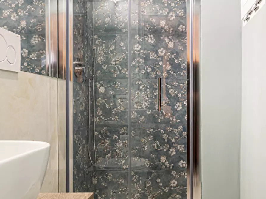 Immagine 16 di Appartamento in affitto  in Piazza Rondanini a Roma