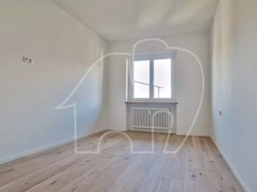 Immagine 6 di Appartamento in vendita  in Via Castel Flavon - Küepachweg a Bolzano