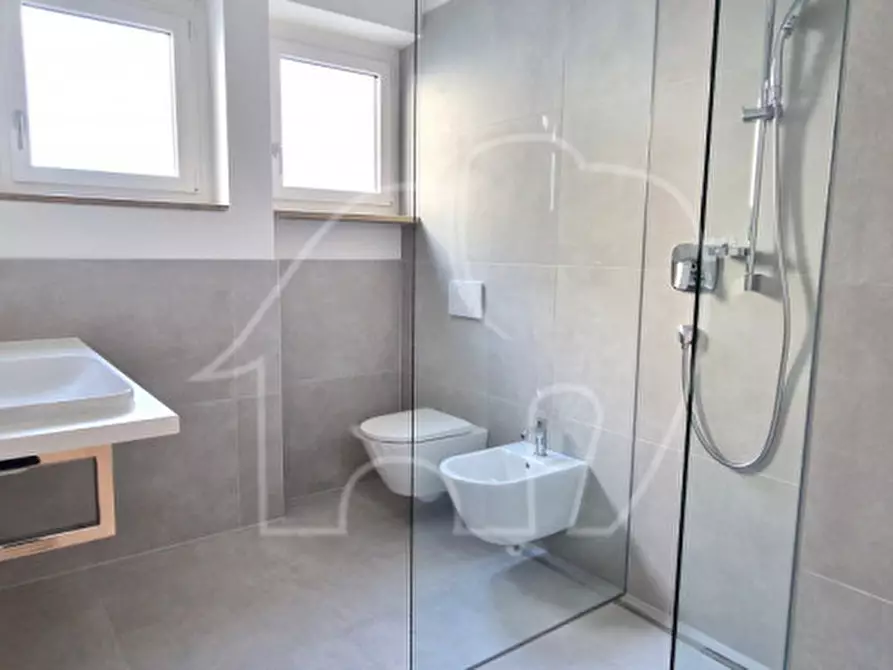 Immagine 7 di Appartamento in vendita  in Via Castel Flavon - Küepachweg a Bolzano