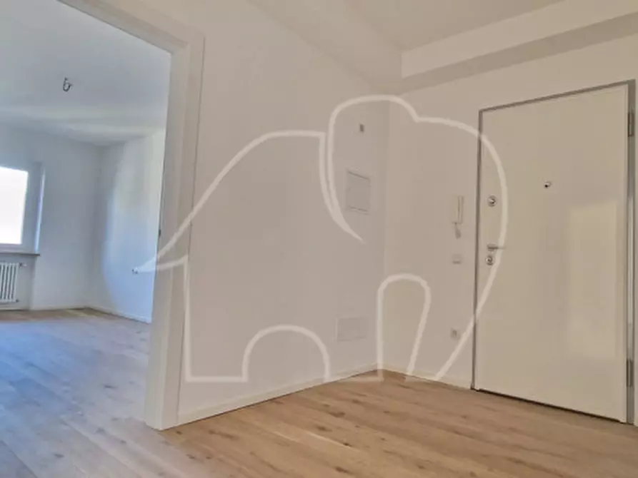 Immagine 8 di Appartamento in vendita  in Via Castel Flavon - Küepachweg a Bolzano