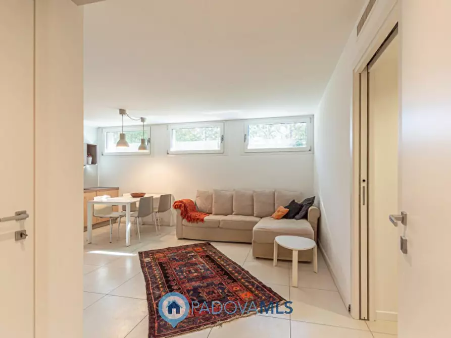 Immagine 46 di Villa in vendita  in VIA CAPPELLO a Noventa Padovana